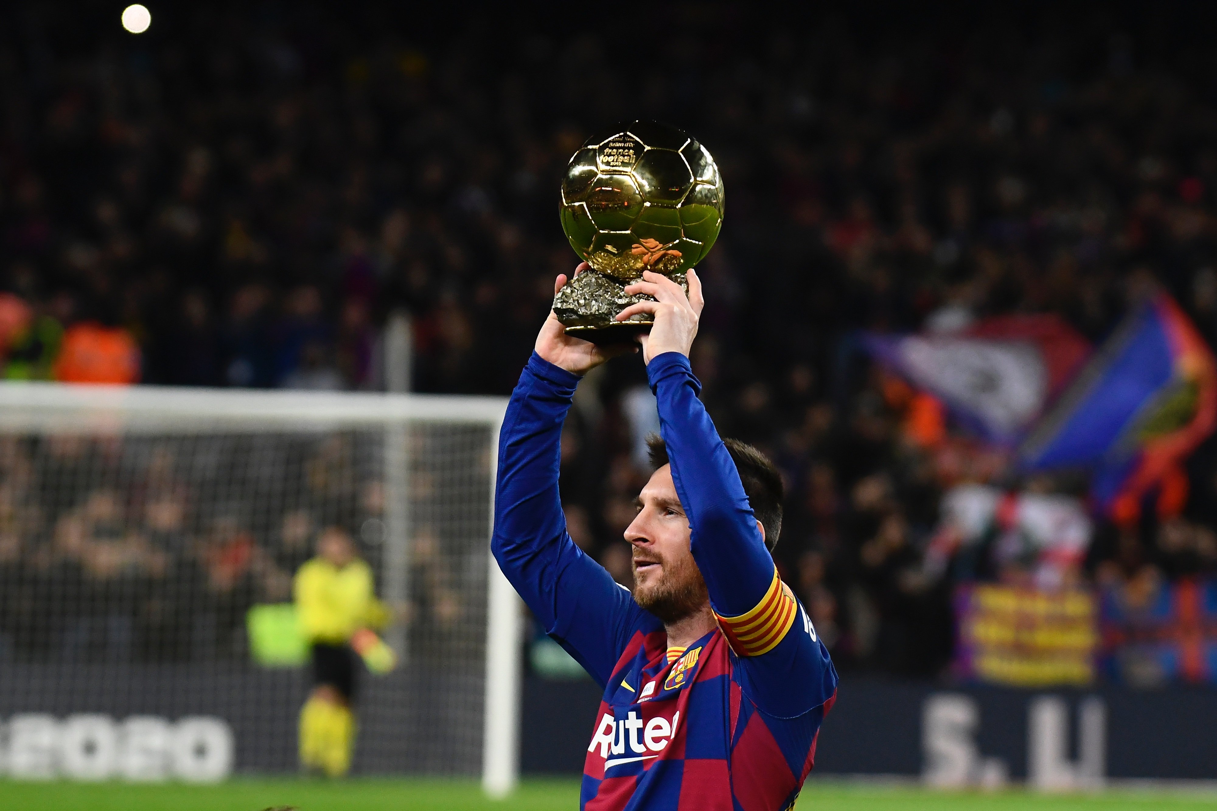 制的日常 制的日常