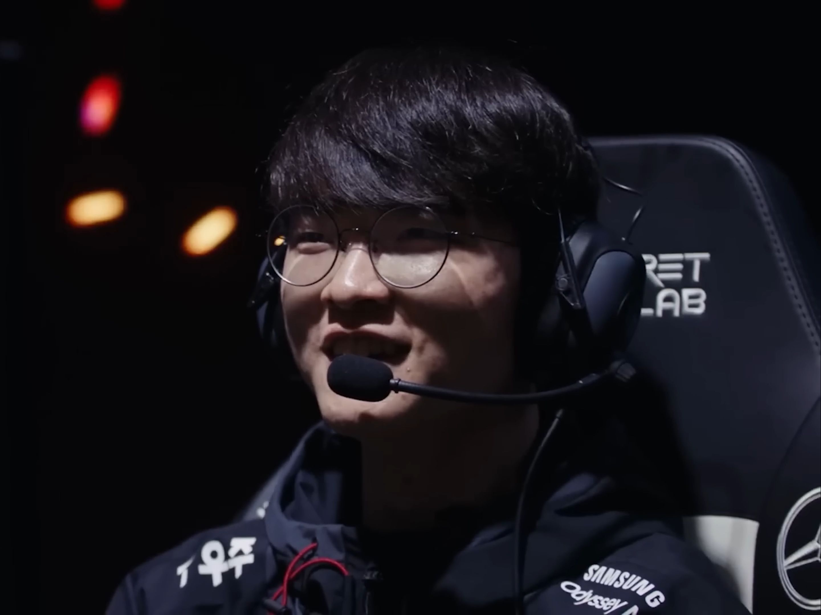 队在射门决 队在射门决