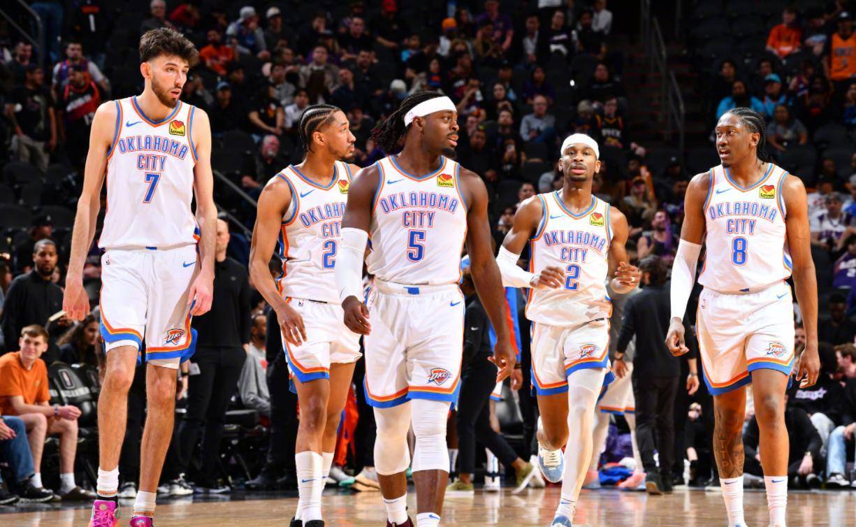 消费心理的 消费心理的