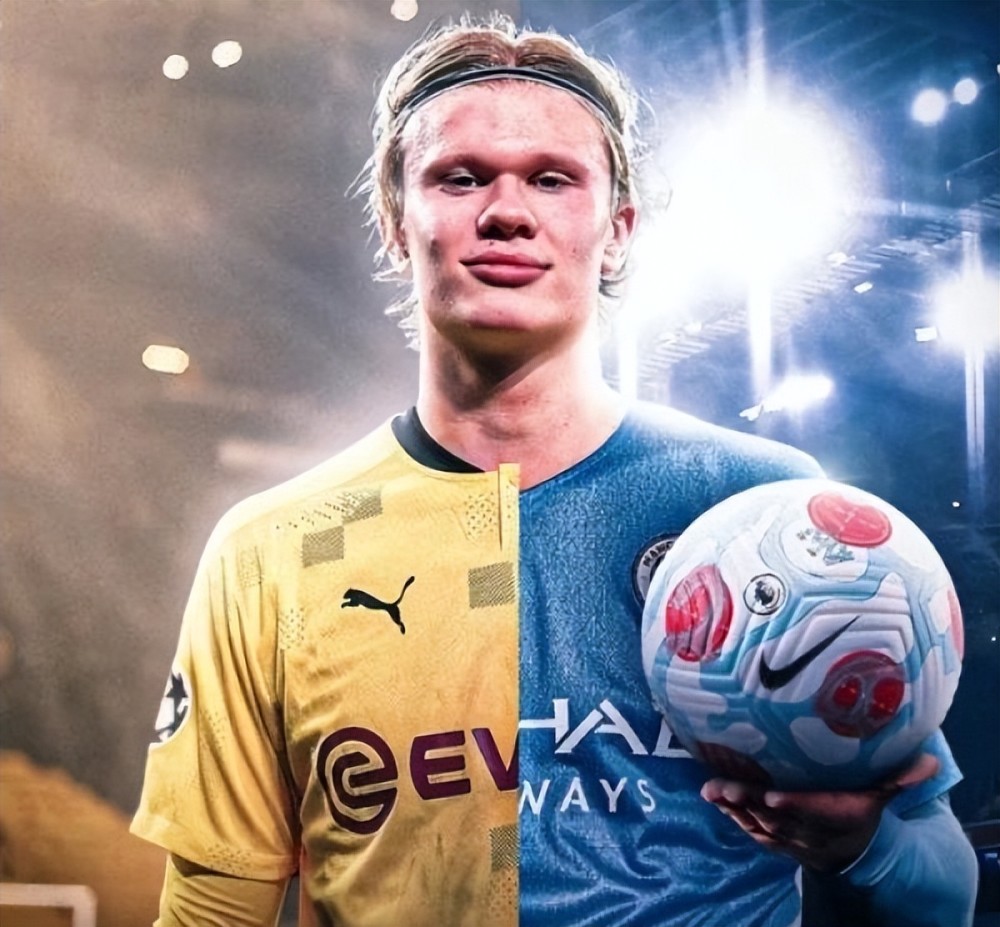 是我打得太 是我打得太