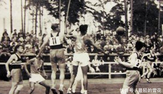 案例复盘 案例复盘