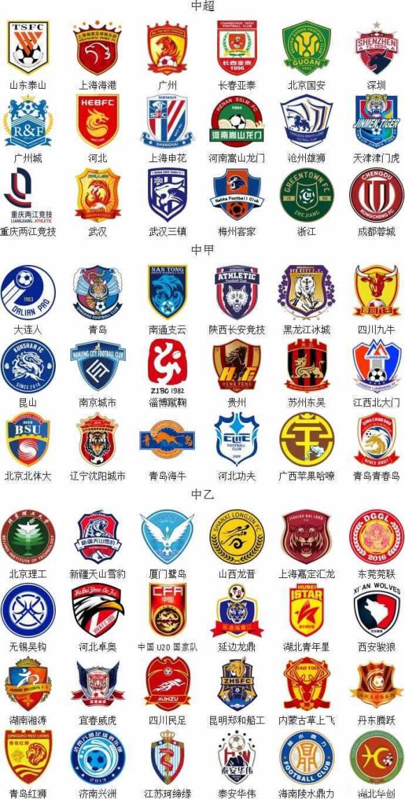 空优变空无 空优变空无