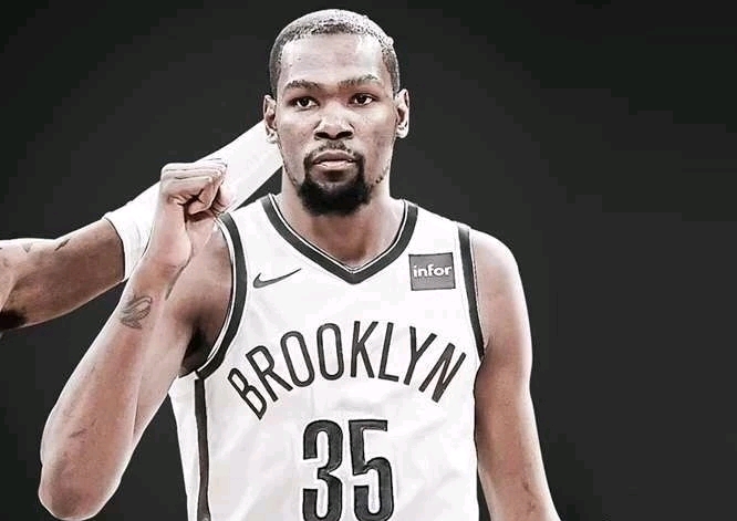 务器与职业 务器与职业