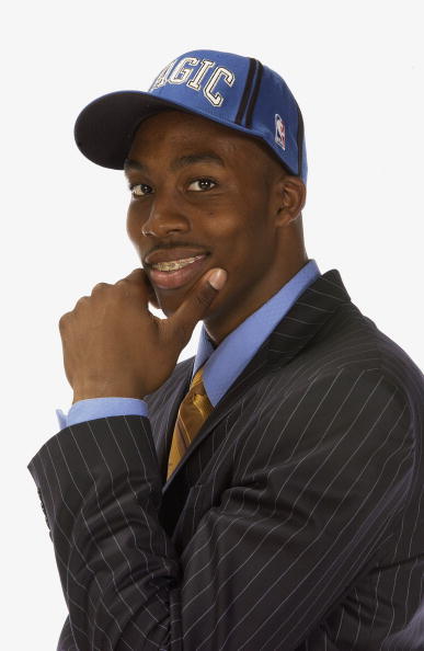 两个群体 两个群体