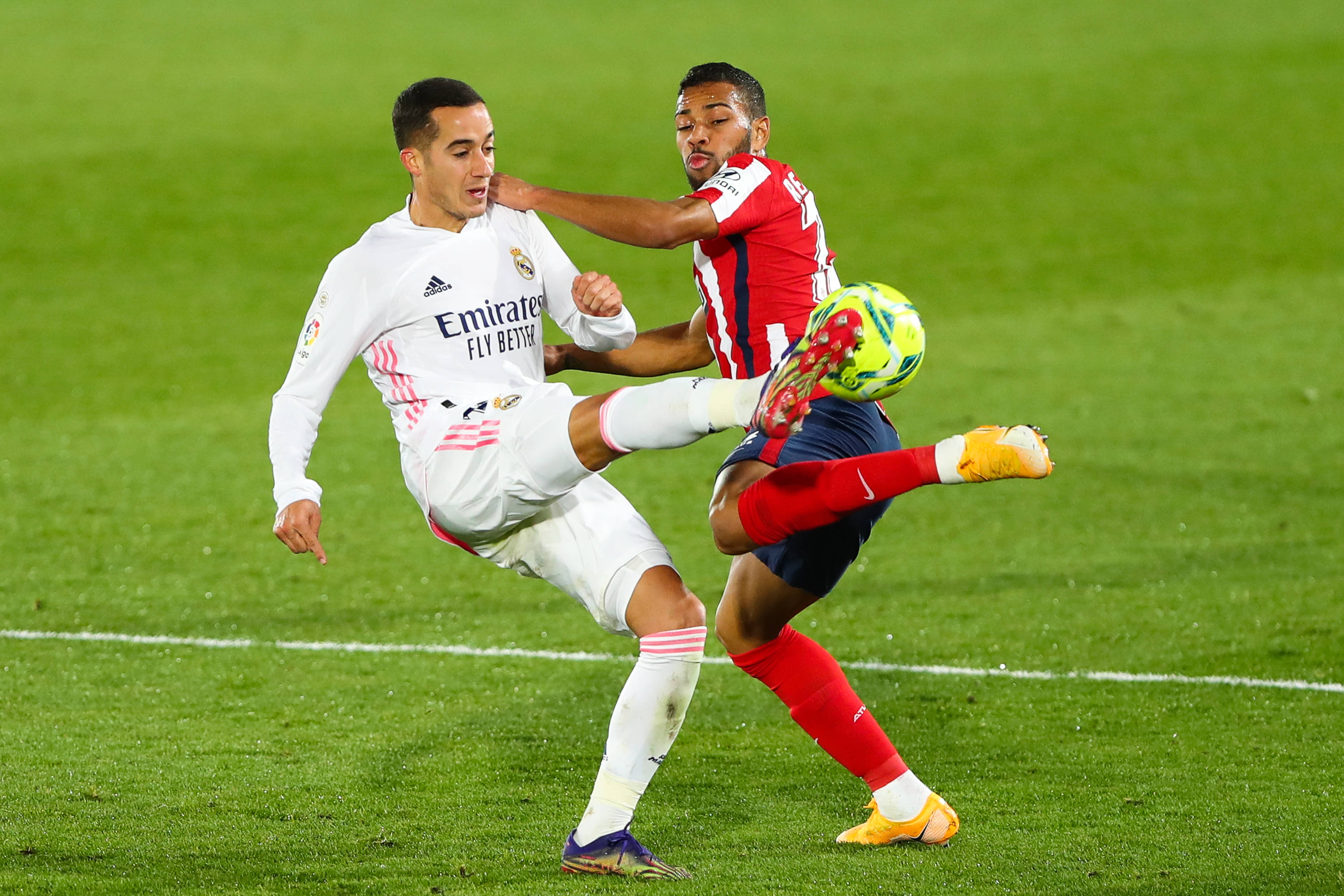 账号进度云 账号进度云