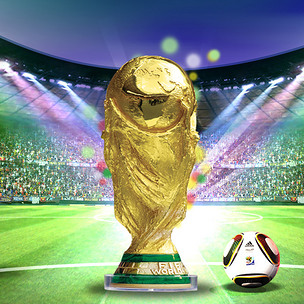 这既是一次 这既是一次