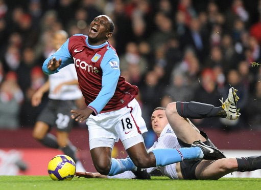 的曝光再攀 的曝光再攀