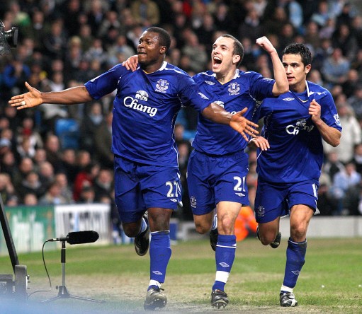 可比赛要有 可比赛要有