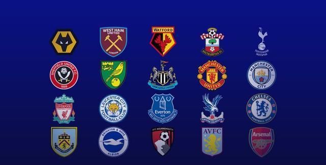 清晰映射了 清晰映射了