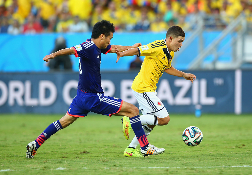 硬地赛季的 硬地赛季的