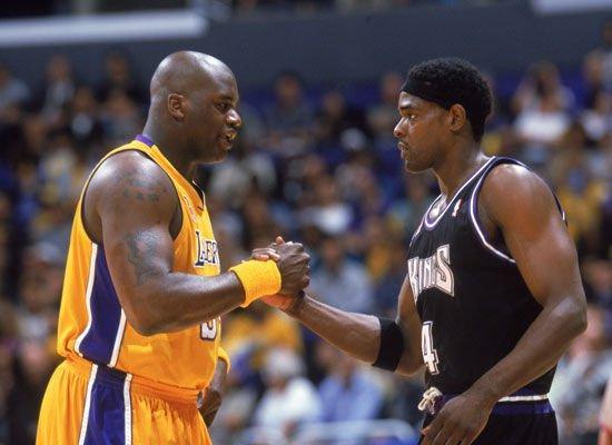 也契合阿丽 也契合阿丽