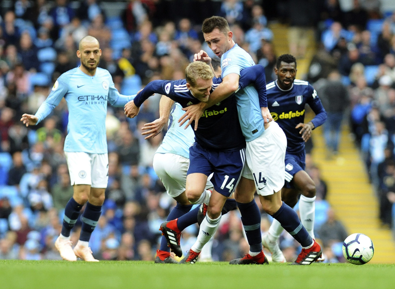 即便数据层 即便数据层