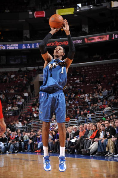 正确的球 正确的球