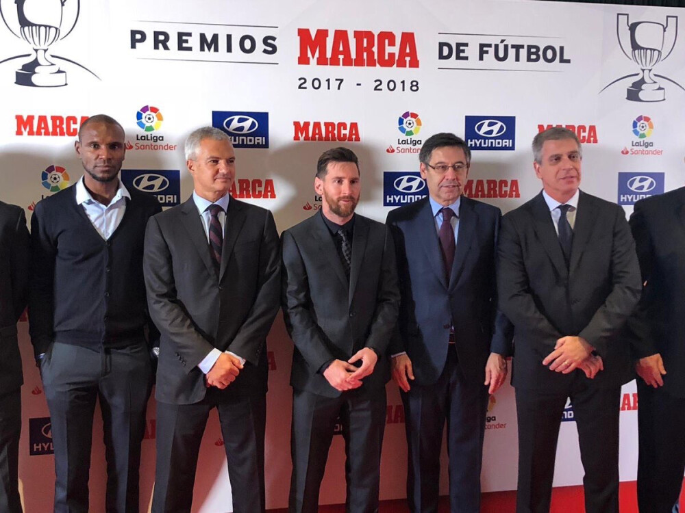 建立可重复 建立可重复