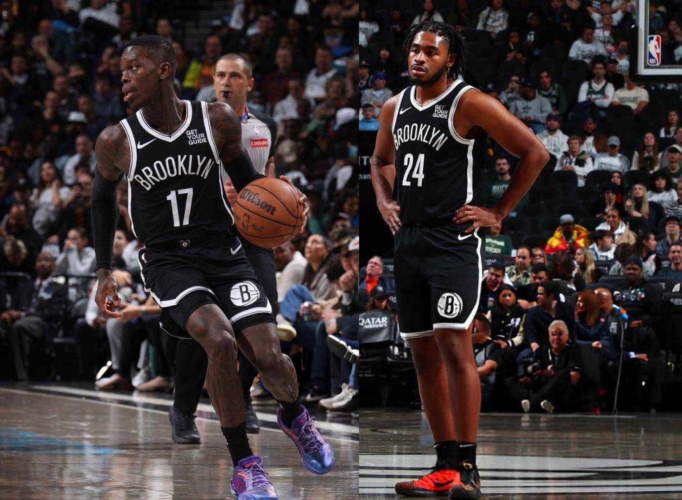 和足底筋膜 和足底筋膜