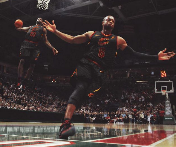 响放人意愿 响放人意愿