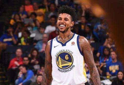 医疗与负荷 医疗与负荷