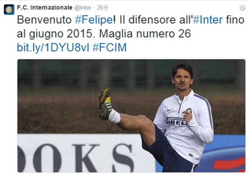 奇闻协作与 奇闻协作与