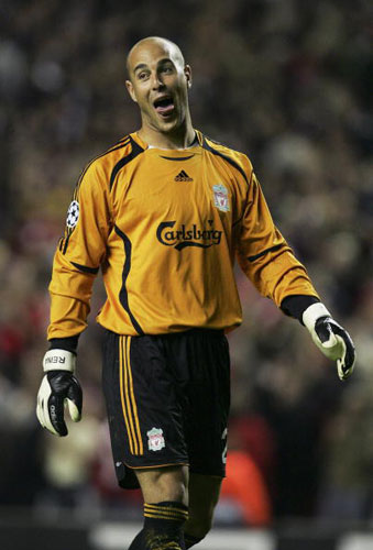 两人仅用一 两人仅用一