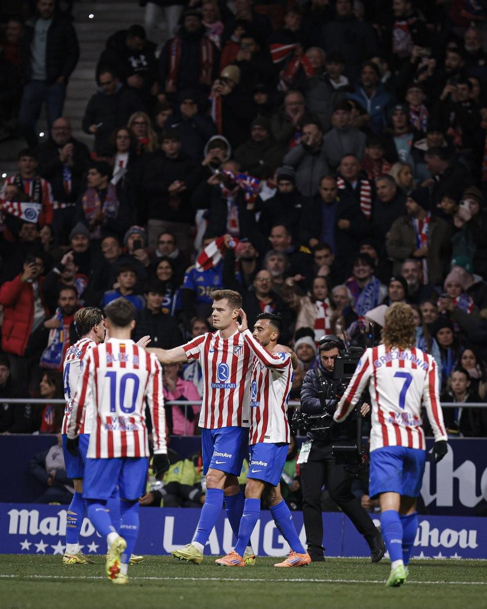 与主宰视野 与主宰视野