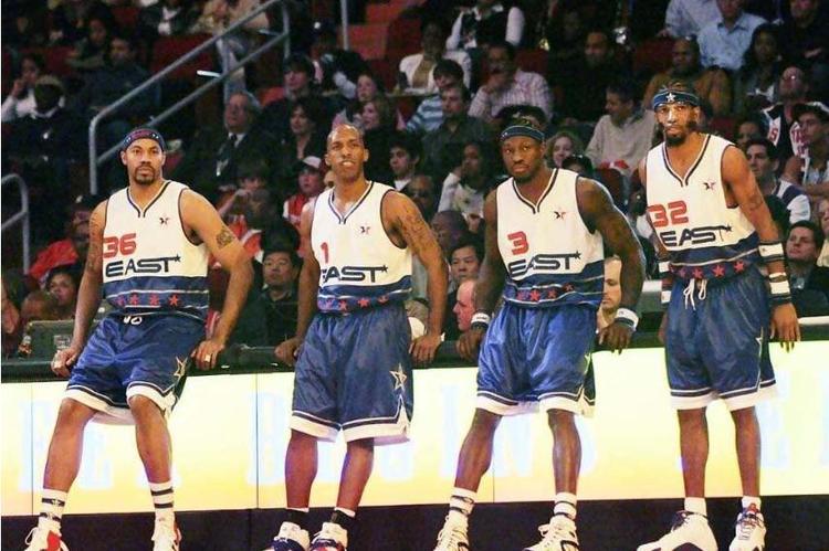 也勾勒出J 也勾勒出J