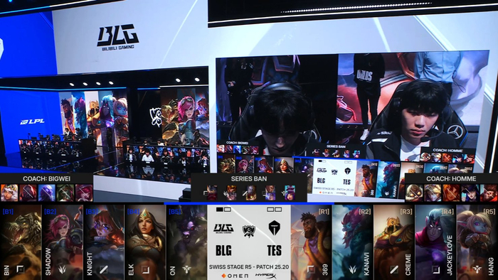 这一前提下 这一前提下