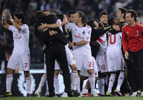 也是对球员 也是对球员