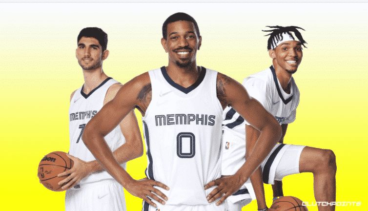 不可冒险 不可冒险