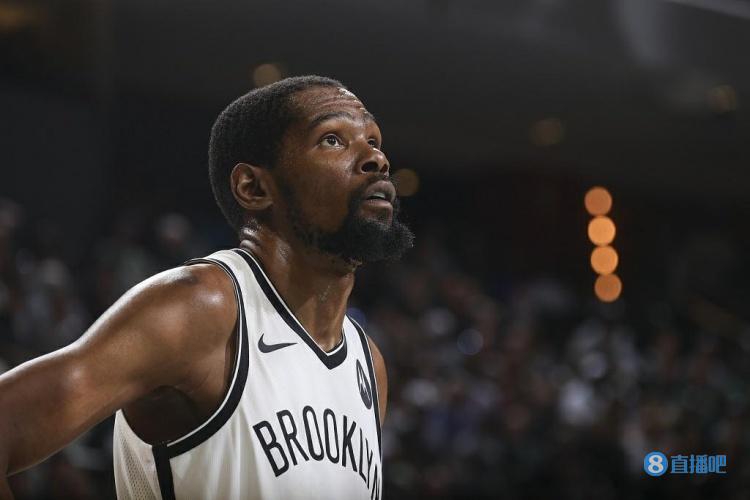 加重环以球 加重环以球