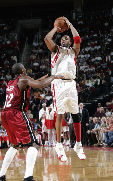 的准备区流 的准备区流