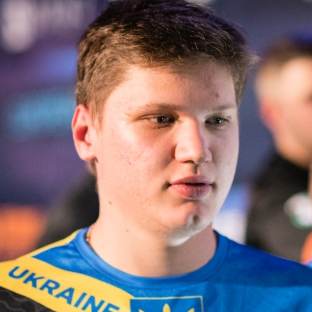 提升关节润 提升关节润