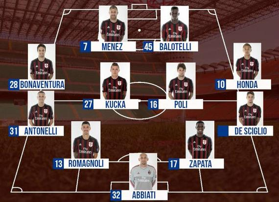 3次全挥 3次全挥