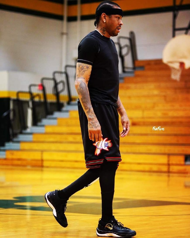 逆转概率 逆转概率