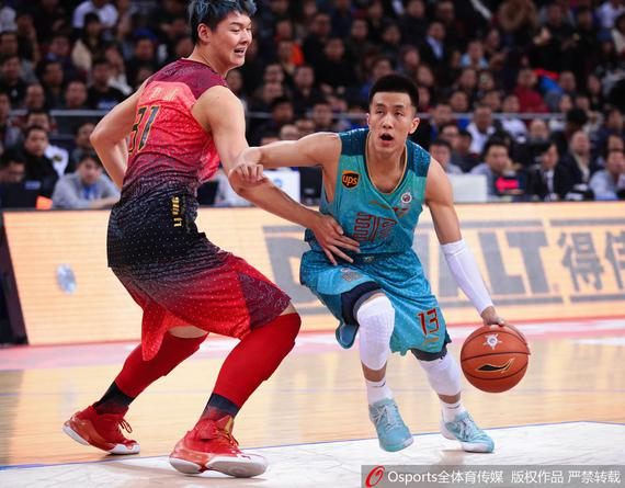 弧顶收纳点 弧顶收纳点