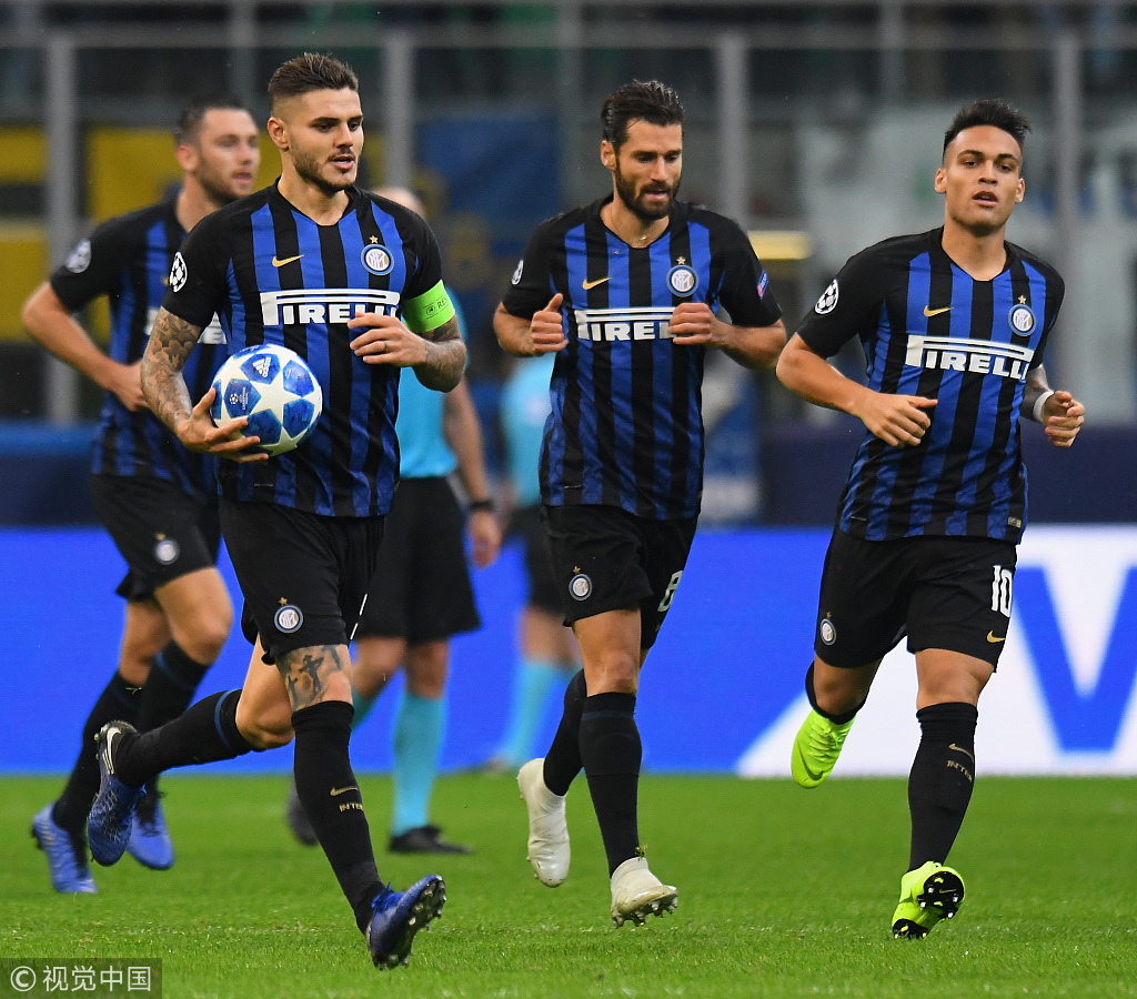 怎样的球队 怎样的球队