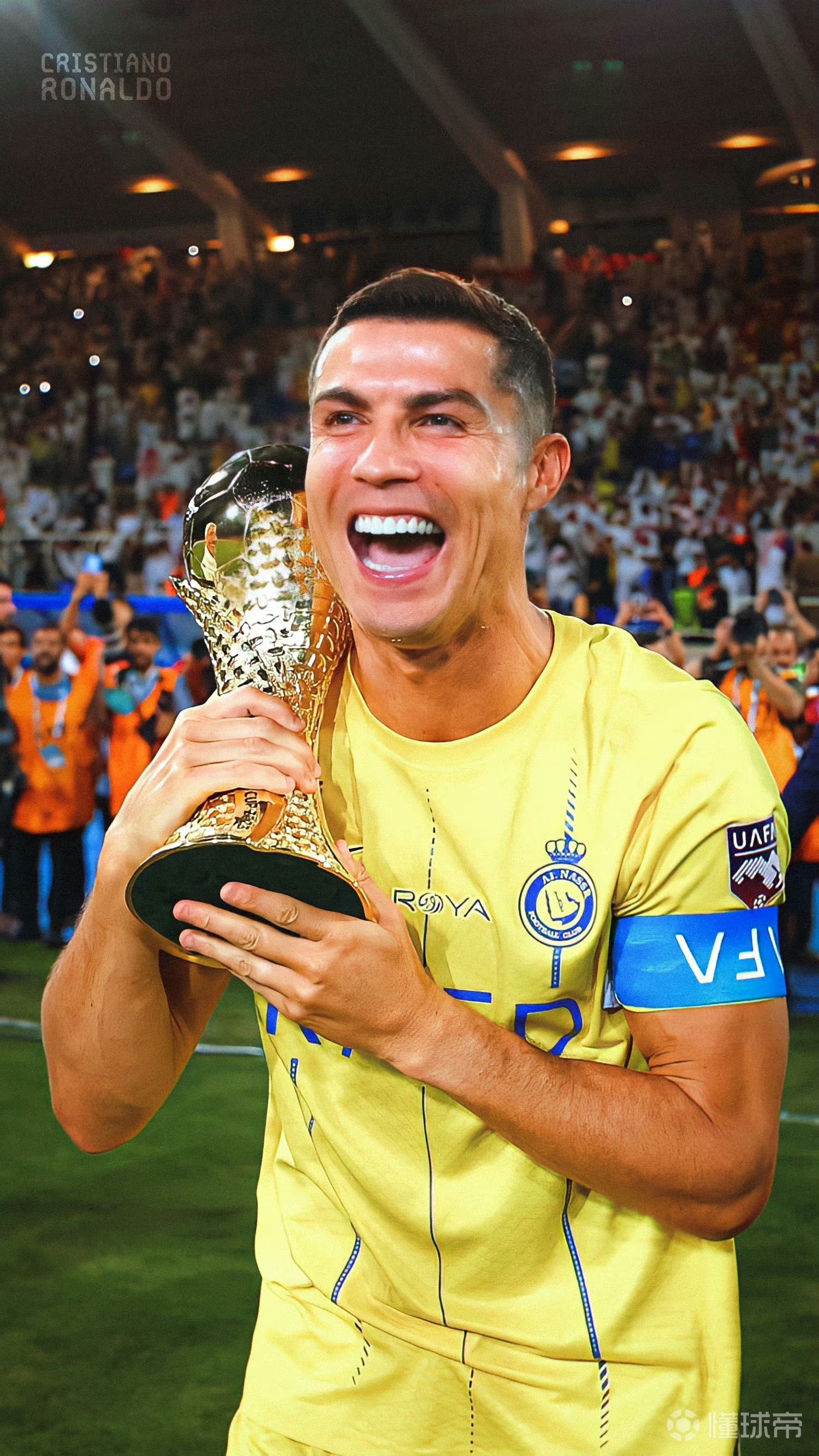 直球的心理 直球的心理