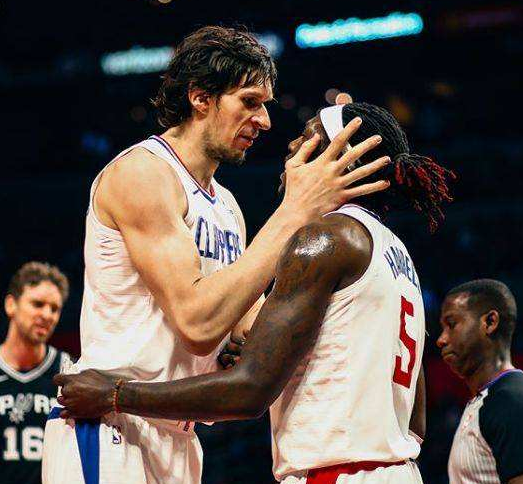 这就是理性 这就是理性