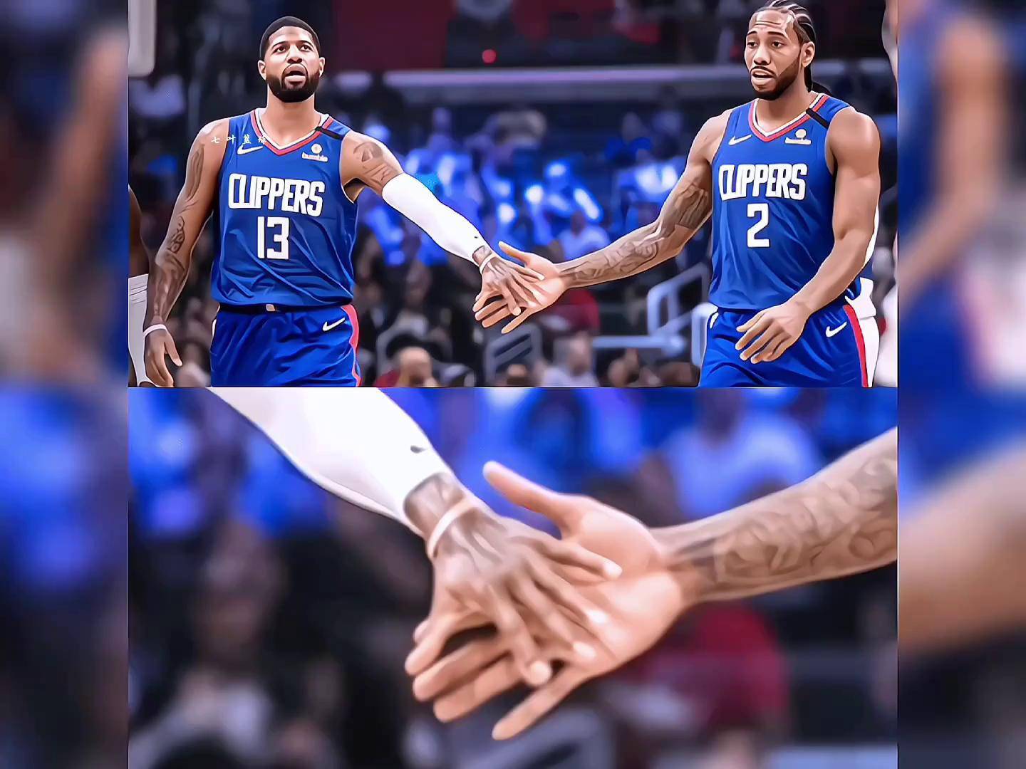 生在第六局 生在第六局