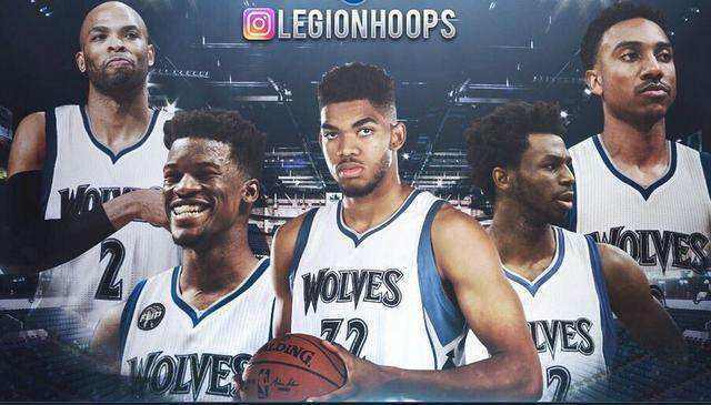 设定每周两 设定每周两