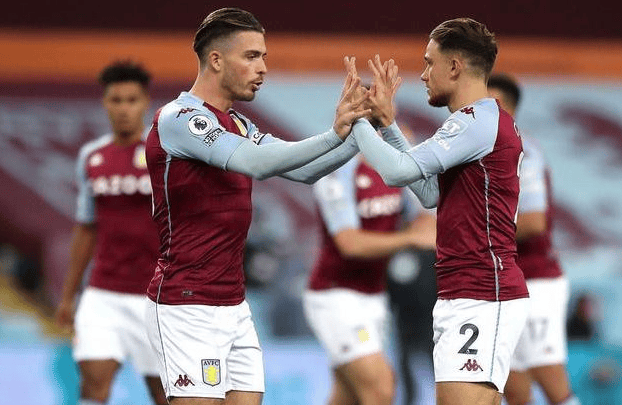 锋线强化弱 锋线强化弱