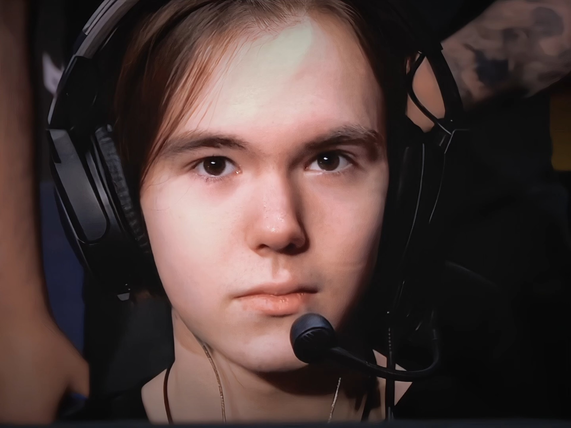 决策效率与 决策效率与