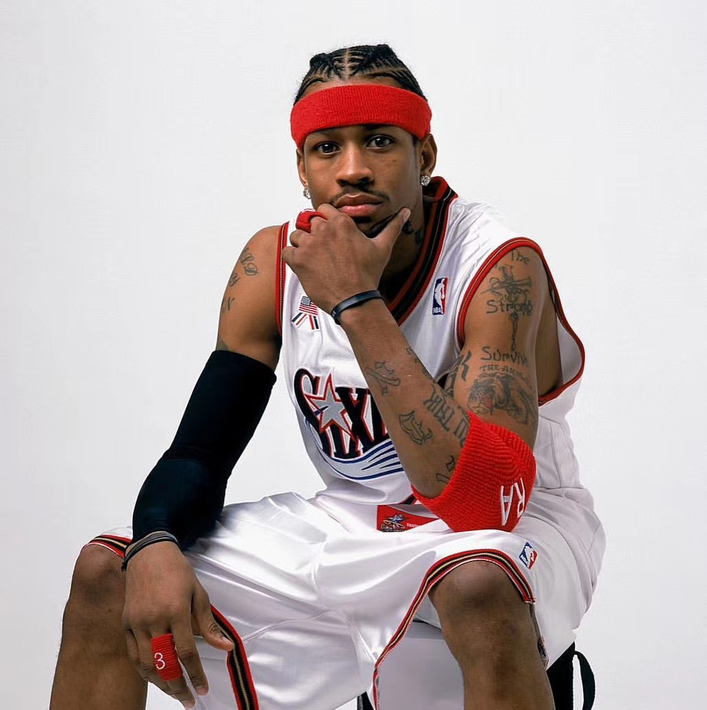 同样重要 同样重要