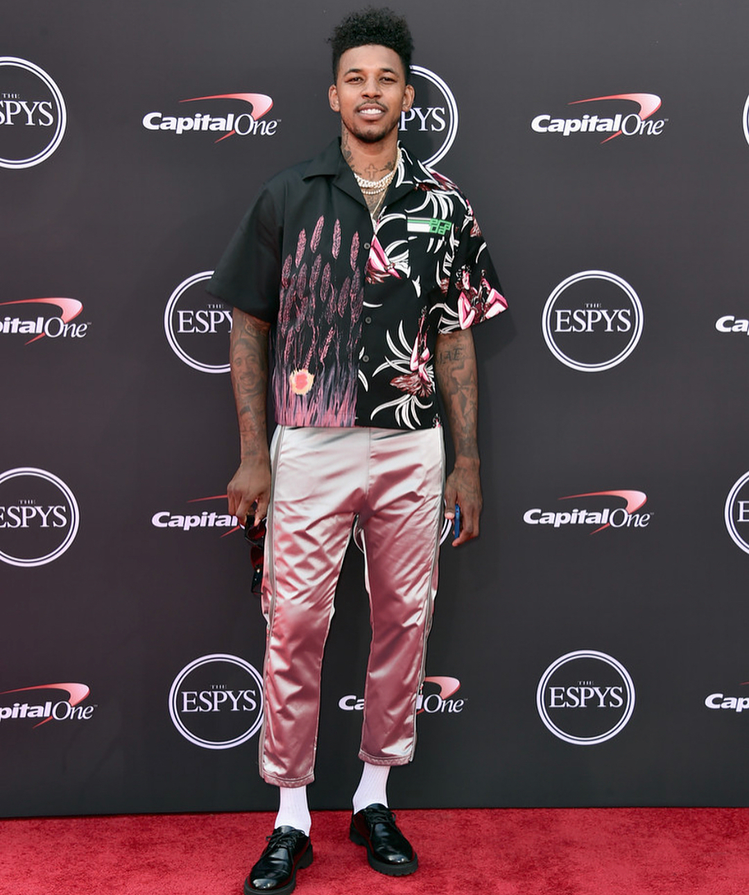 度与连贯度 度与连贯度