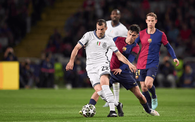 攻筐建立优 攻筐建立优