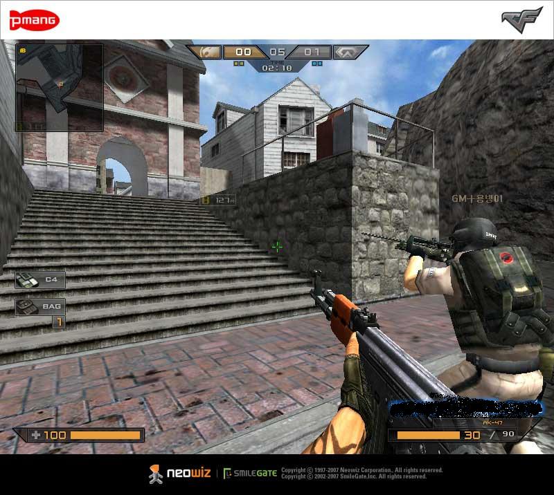 每局至少写 每局至少写