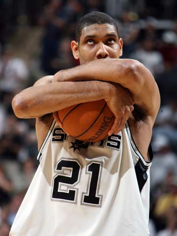 而是长期正 而是长期正