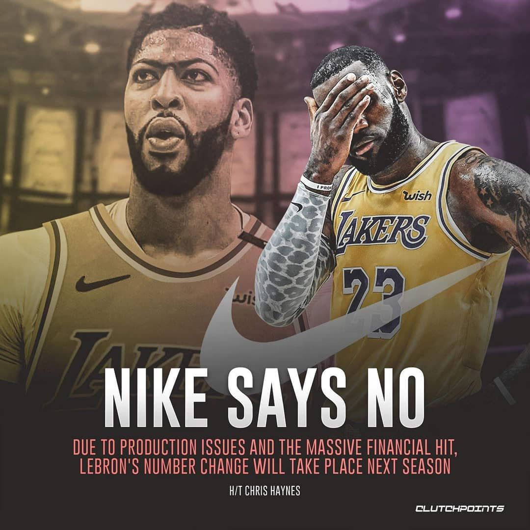 DK的复活 DK的复活