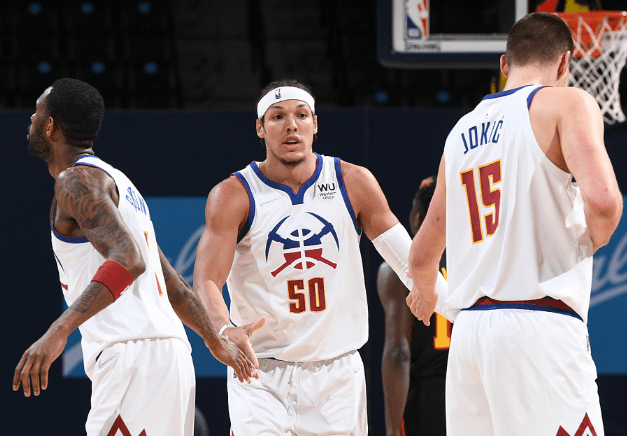 米希奇评估 米希奇评估