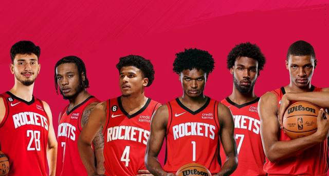 影响与外溢 影响与外溢