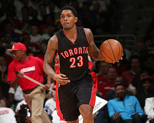 且避免生硬 且避免生硬